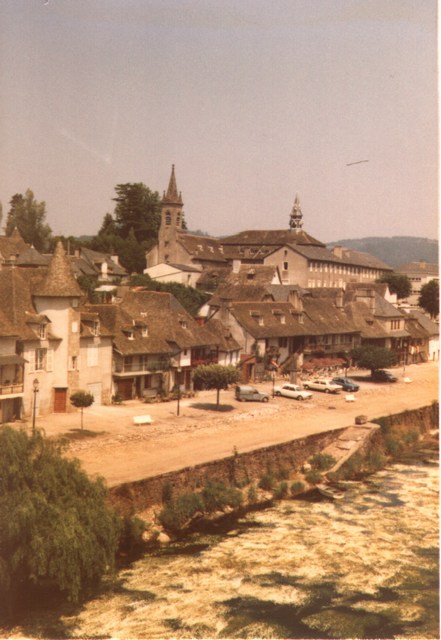 mini-08-Valee de la Dordogne.jpg