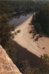 mini-09-Valee de la Dordogne.jpg