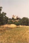 mini-12-Schloss an der Loire.jpg