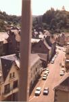 mini-13-Dorf an der Strecke.jpg