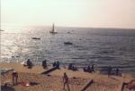 mini-16-Plage.jpg