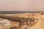 mini-22-Plage auf der Fahrt nach San Sebastian.jpg