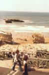 mini-23-Biarritz Plage.jpg