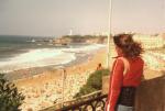 mini-24-Marianne in Biarritz.jpg