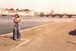 mini-25-Marianne in Bayonne.jpg