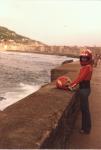 mini-28-Marianne in San Sebastian.jpg
