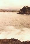 mini-31-San Sebastian.jpg