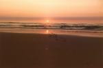mini-36-Sonnenuntergang Biscarosse plage.jpg