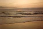 mini-37-Sonnenuntergang Biscarosse plage.jpg