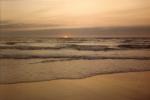 mini-37-Sonnenuntergang Biscarosse plage.jpg
