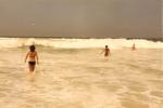 mini-39-Wellen am plage.jpg