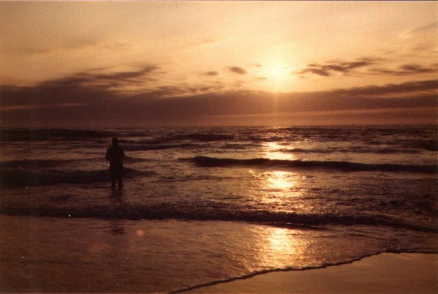 mini-43-Sonnenuntergang Biscarosse plage.jpg