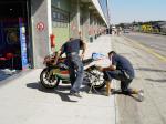 2006 Moto GP Brünn