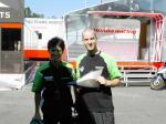 mini-Pict0983.jpg