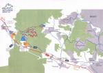 mini-04-Lageplan.jpg