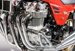 Benelli 900 Sei