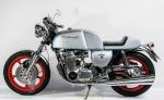 CB750 Eckert