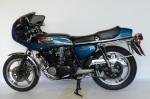 CB750 F2