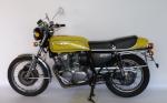 CB750 F1