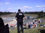 mini-Img_6205.jpg