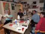 2014 Besuch Ralf Gnatzy