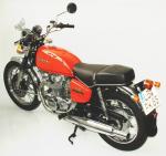 mini-CB500T-01.jpg