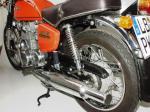 mini-CB500T-03.jpg
