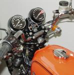 mini-CB500T-05.jpg