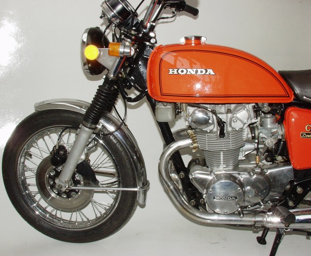 mini-CB500T-07.jpg