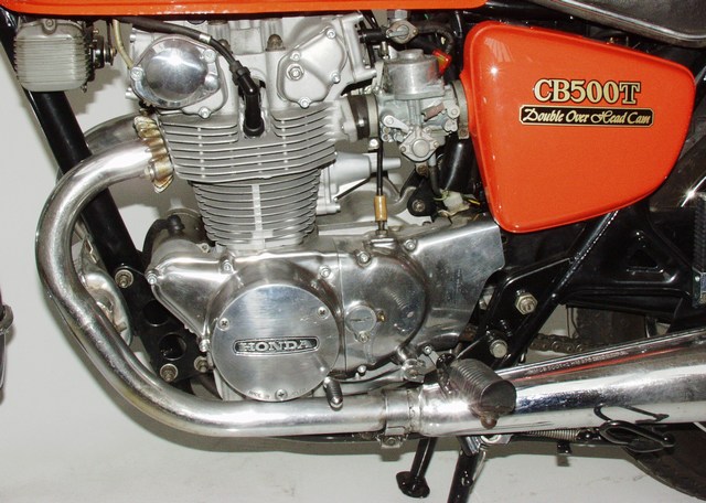 mini-CB500T-08.jpg