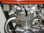 mini-CB500T-09.jpg