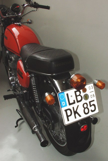 mini-CB500T-11.jpg