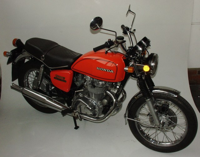 mini-CB500T-12.jpg