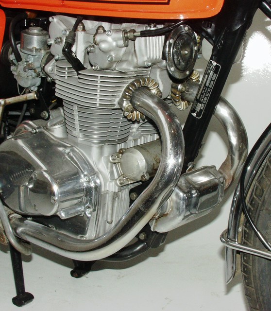 mini-CB500T-13.jpg