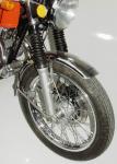 mini-CB500T-14.jpg