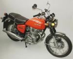 mini-CB500T-15.jpg