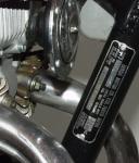 mini-CB500T-16 Typenschild.jpg