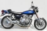 Z900 A4 Andreas Kaiser