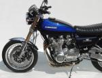 mini-08-Seite.jpg