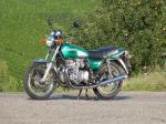 2014 Photo Shooting Z650 im Remstal