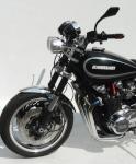 mini-07-Vorne.jpg