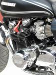 mini-09-Motor.jpg