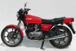 Z500 1980