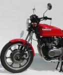 mini-02-Vorne.jpg
