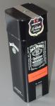 01-Geschenk.jpg