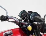 mini-08-Instrumente.jpg