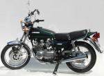 Z650B Richard