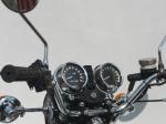mini-05-Instrumente.jpg