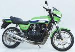 mini-01-Seite.jpg