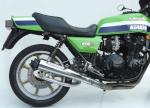 mini-03-Seite.jpg